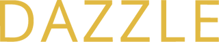 Dazzle by Sarah