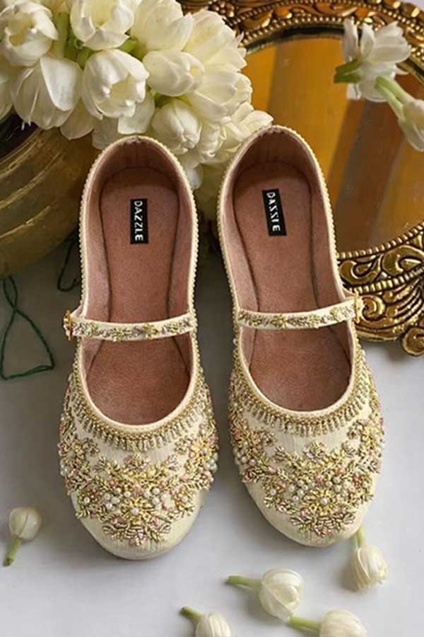 Noor-e-Seher
