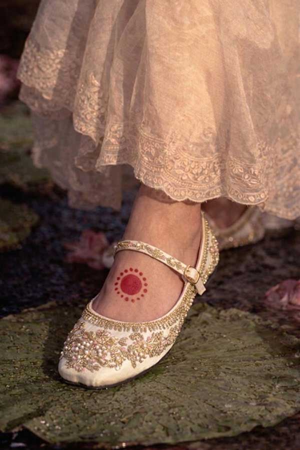 Noor-e-Seher