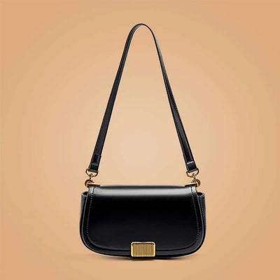 Satchels Original Black dazzle-by-sarah