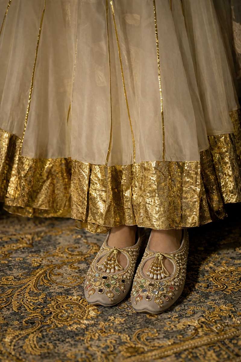 Aaina-e-Noor