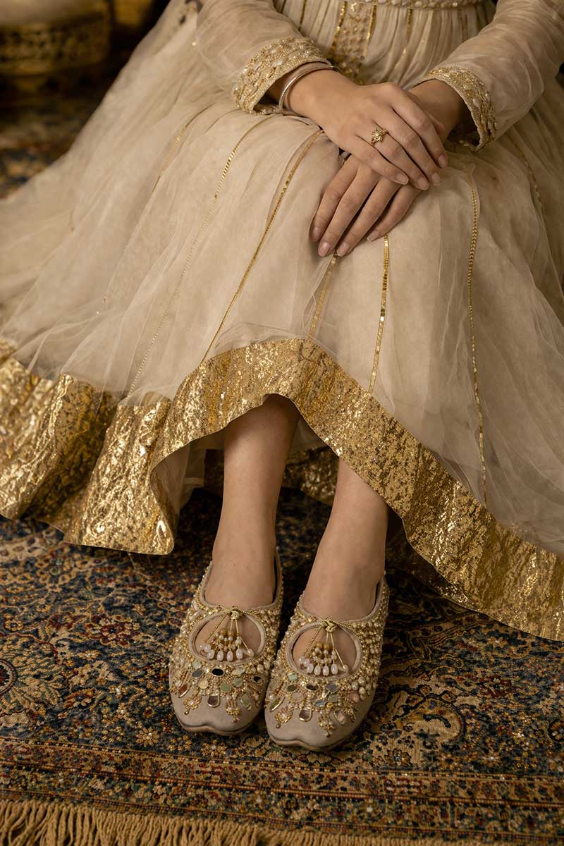Aaina-e-Noor