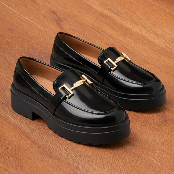 Ardene (Black) - Dazzle by Sarah
