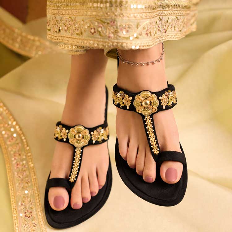 Bagula - Dazzle by Sarah