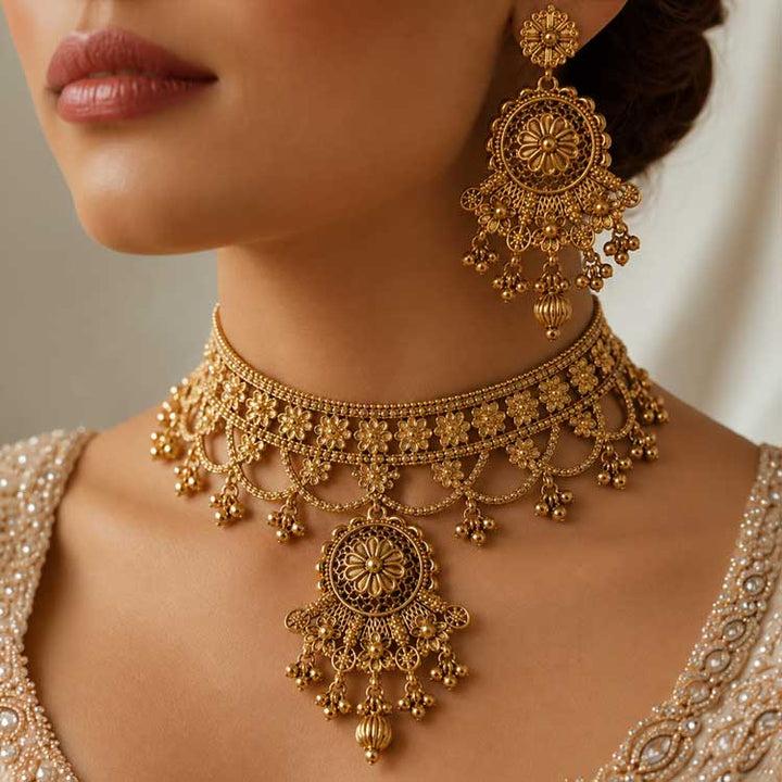 Rajeshwari