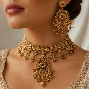 Rajeshwari
