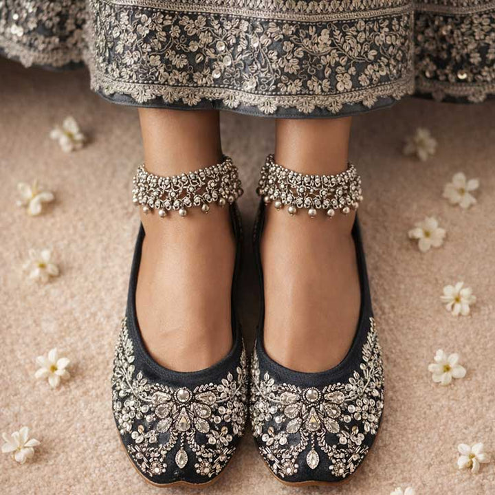 Savina - Dazzle by Sarah