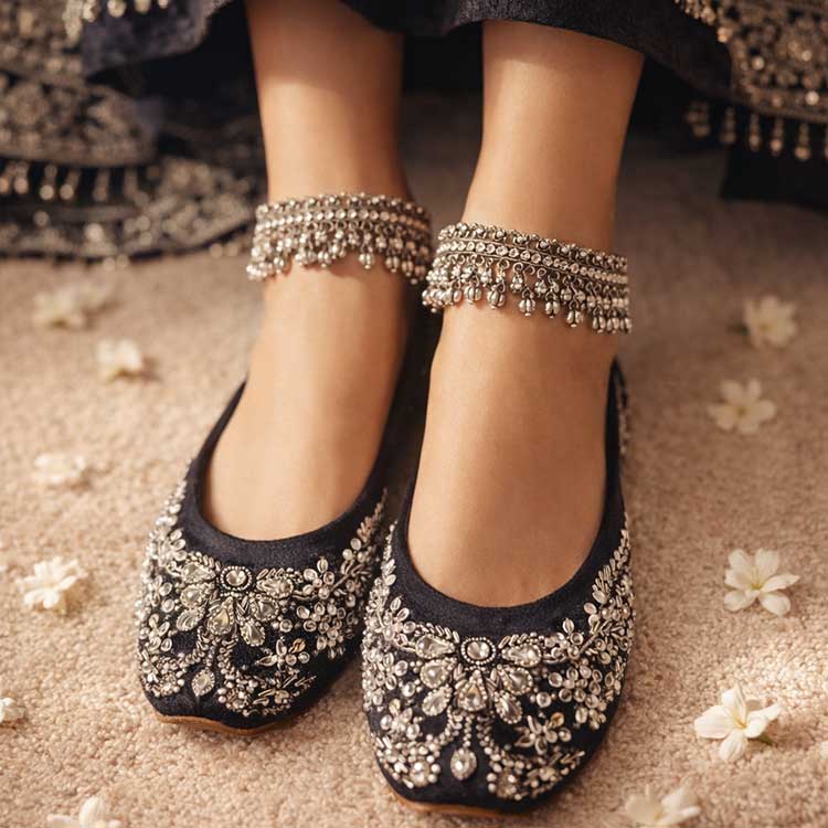 Savina - Dazzle by Sarah