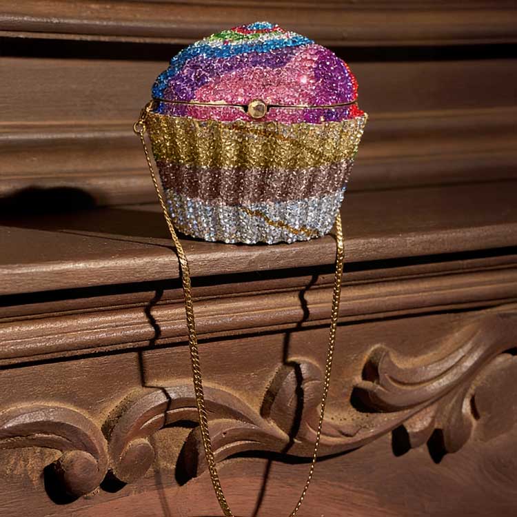 Sprinkle - Dazzle by Sarah