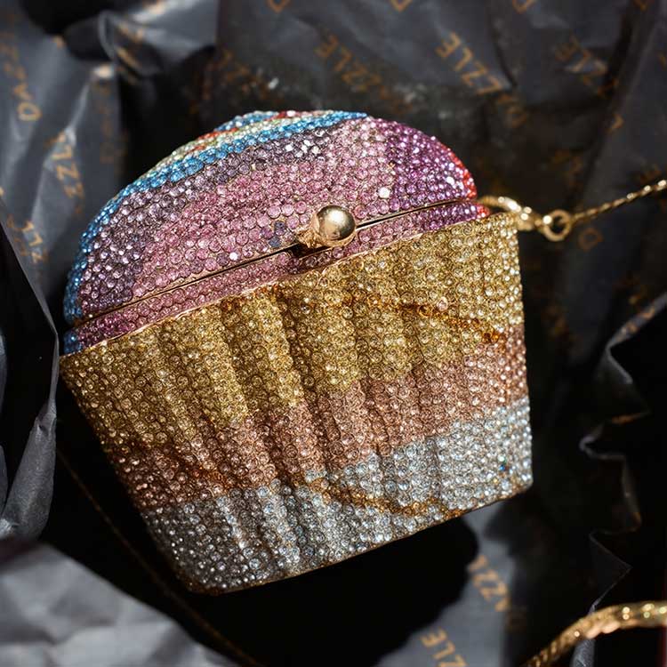 Sprinkle - Dazzle by Sarah