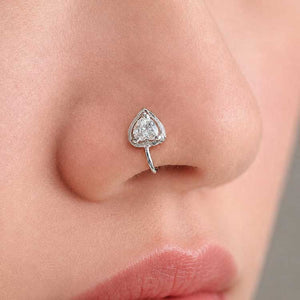 Crystal Hook