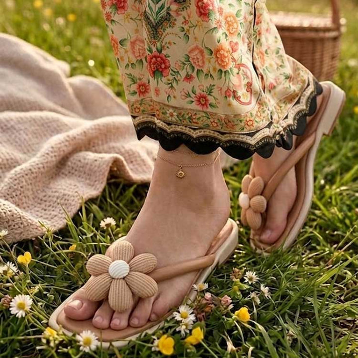 Dayla (Beige)