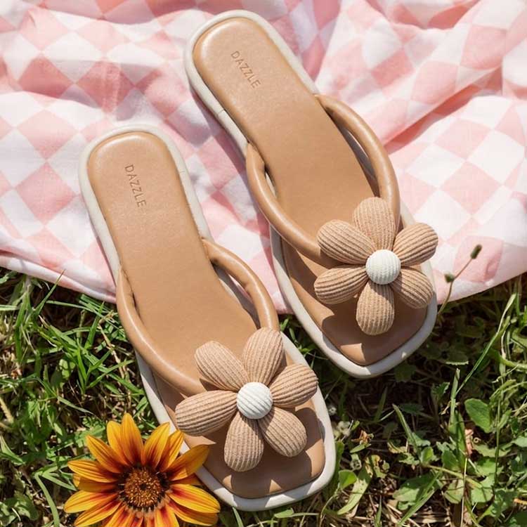 Dayla (Beige)