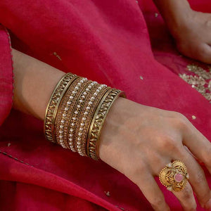 Dilaraash