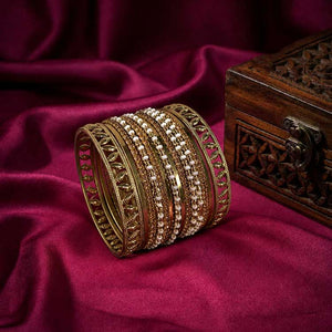 Dilaraash