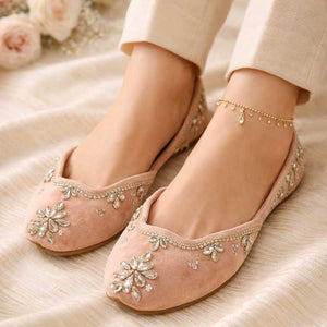 Elara - Dazzle by Sarah