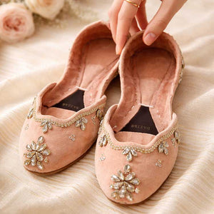 Elara - Dazzle by Sarah