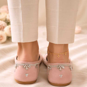 Elara - Dazzle by Sarah