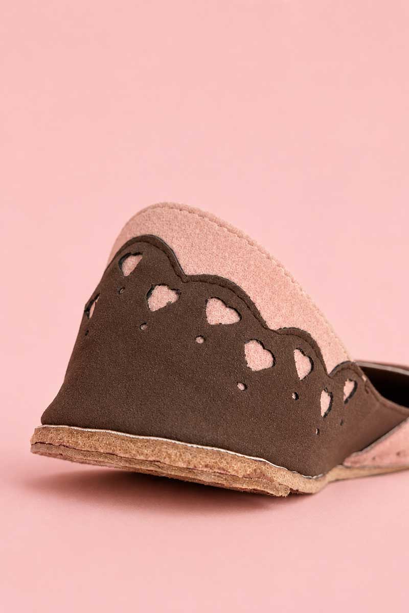 Enchanted Beauty