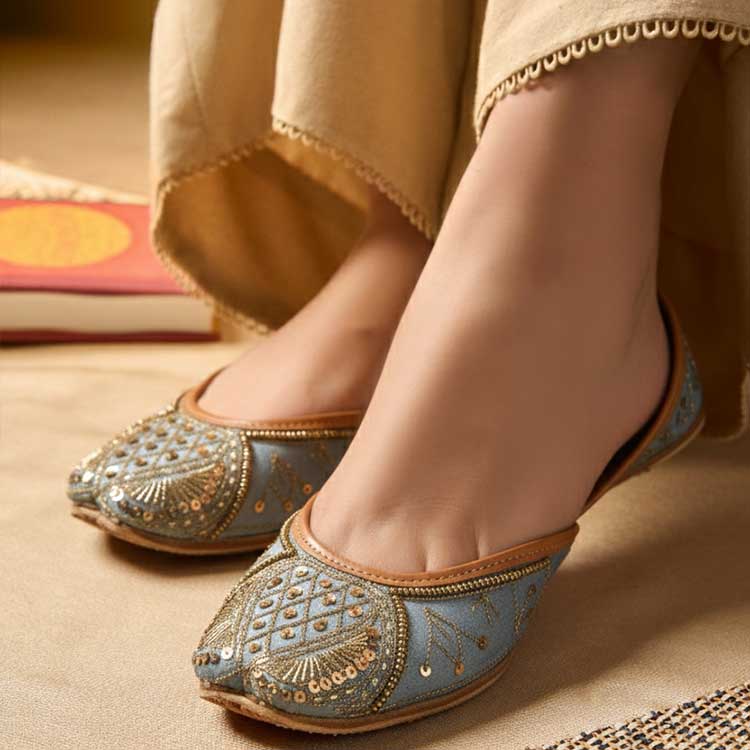 test product Ferozeh - Dazzle by Sarah