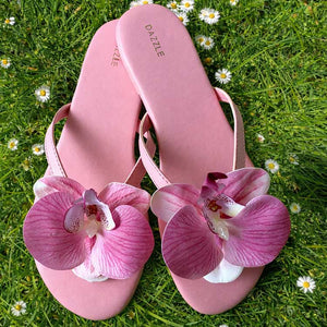 Floria (Pink)