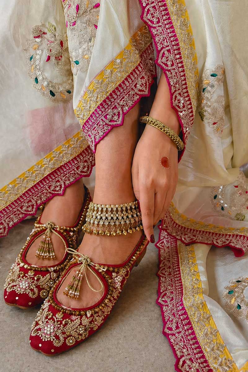 Hemayal