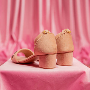 Paaro-Khussa-kolhapuri-dazzle-by-sarah