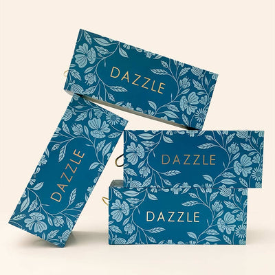 DZ-106 dazzle-by-sarah