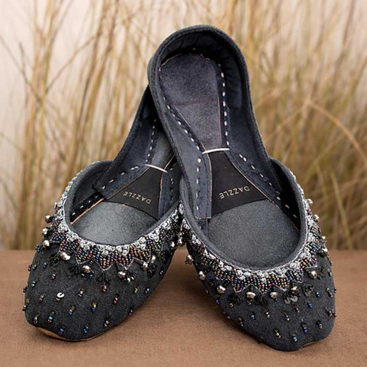 Jalwa (Grey)
