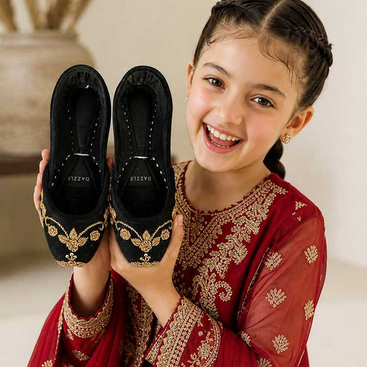 Jennifer (Kids)