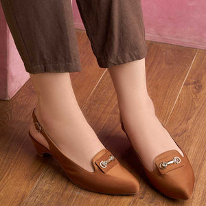 Katherine - Dazzle by Sarah