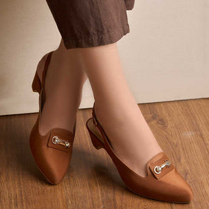 Katherine - Dazzle by Sarah