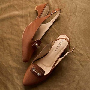 Katherine - Dazzle by Sarah