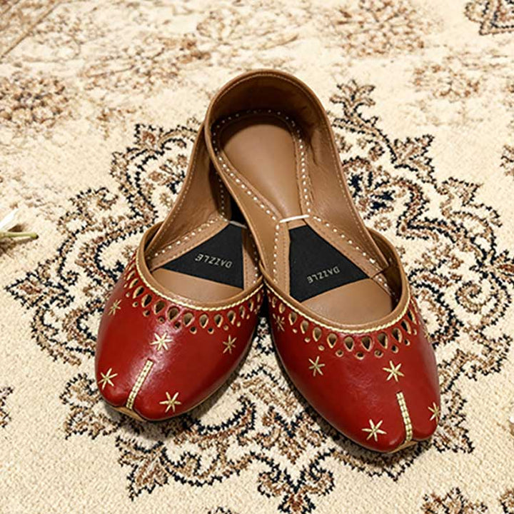 Laal Sitara