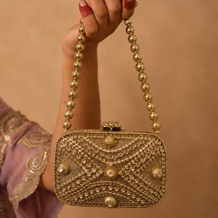 Madhuri