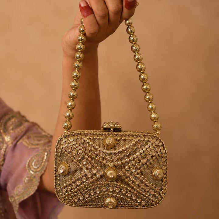 Madhuri