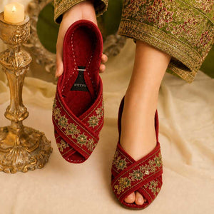 Mehrab