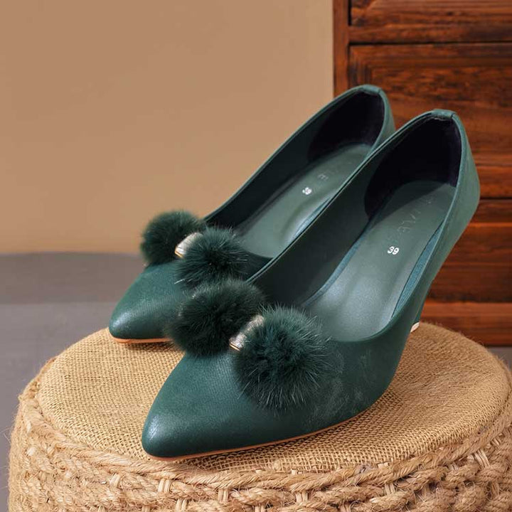 Morphia