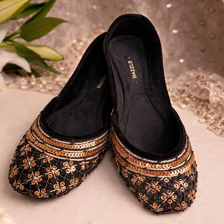 Nashiman (Maroon)