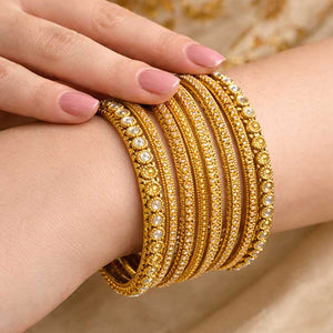 Zimal - Dazzle by Sarah