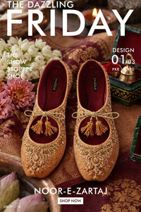 Noor-e-Zartaj