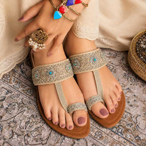 Nura (Kolahpuri)