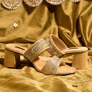 Nura - Dazzle by Sarah