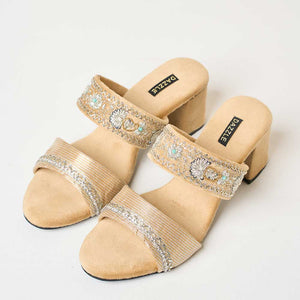 Nura - Dazzle by Sarah