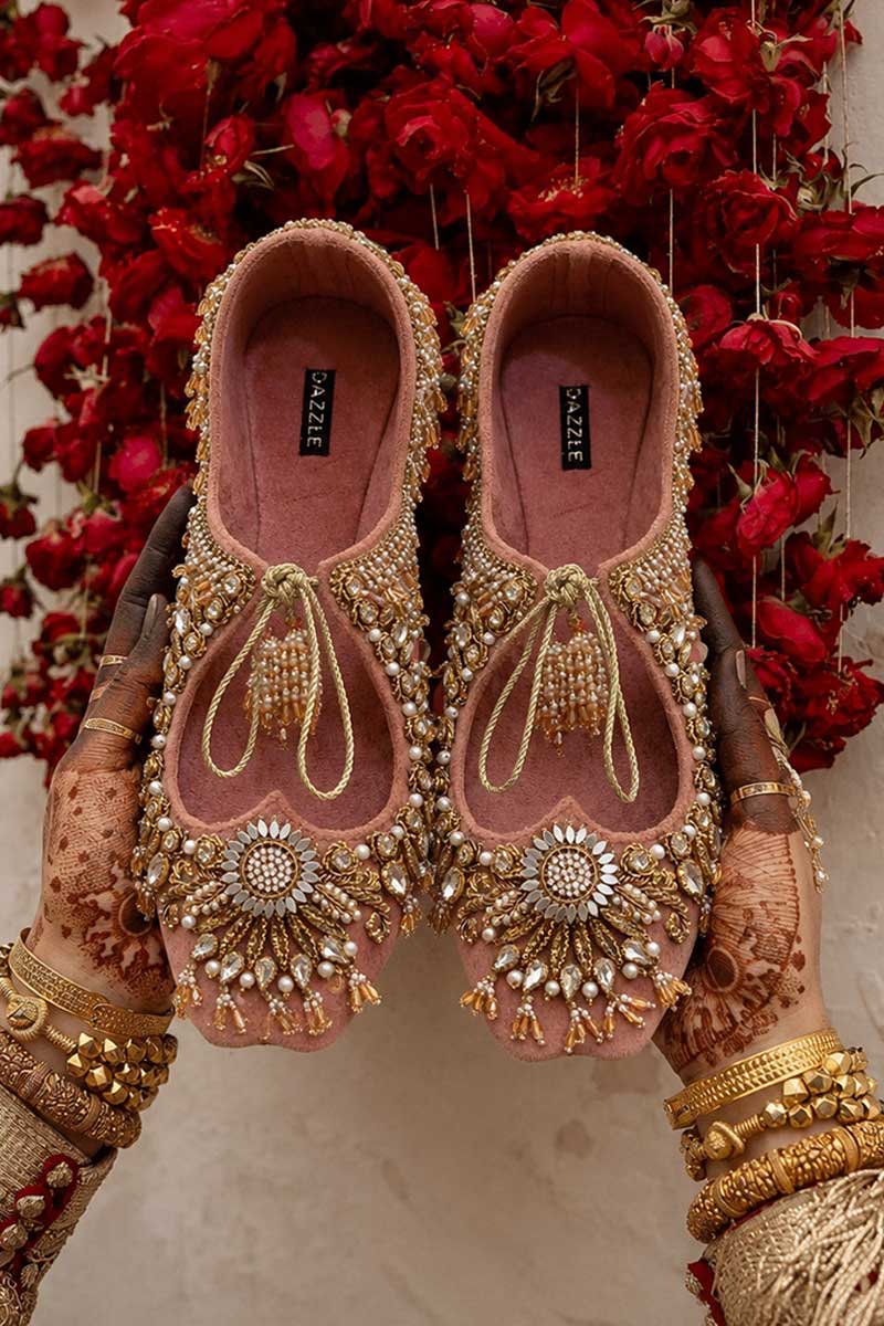 Rose Royal