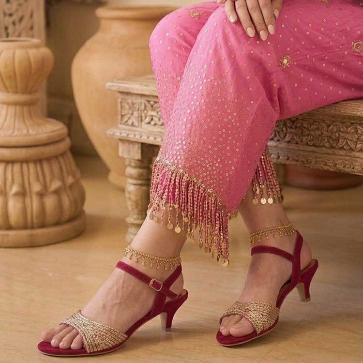 Saibaan