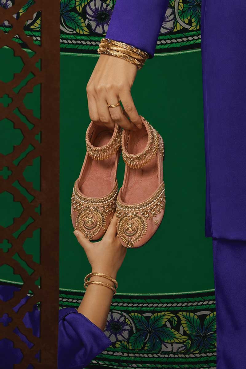 Saira