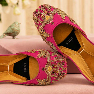 Shabnam