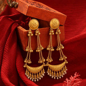 Shahi Jhumar