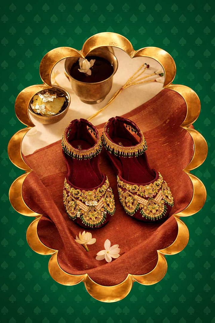 Shahrekha